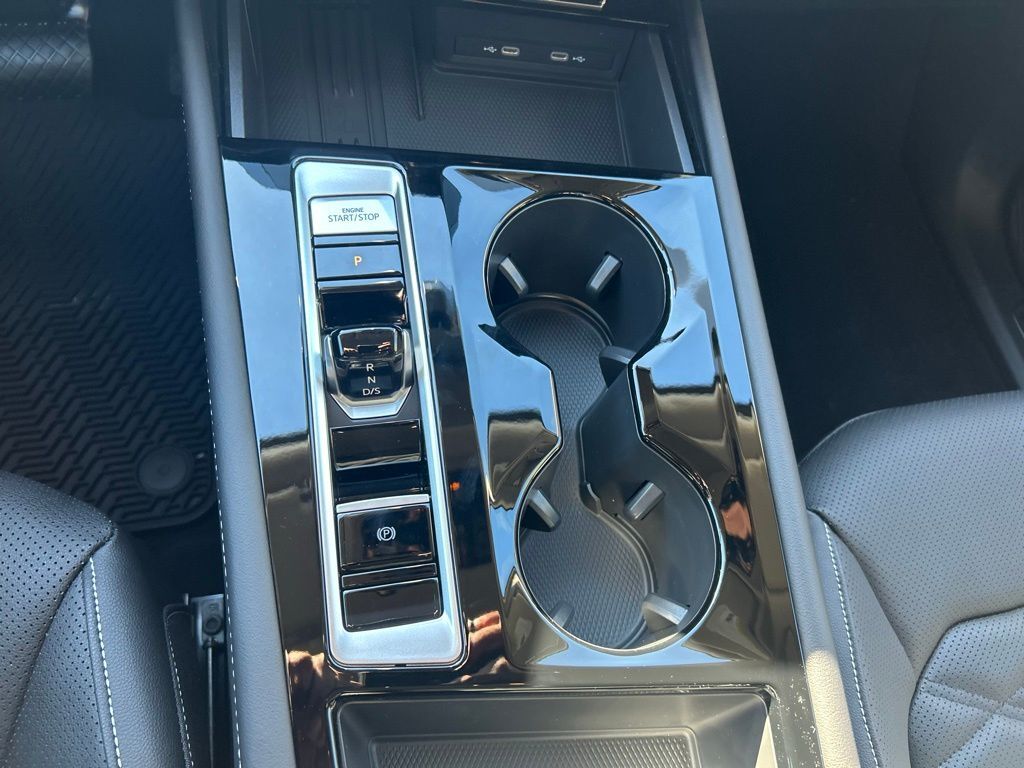 2026 Volkswagen Atlas 2.0T SE w/Technology Tampa FL