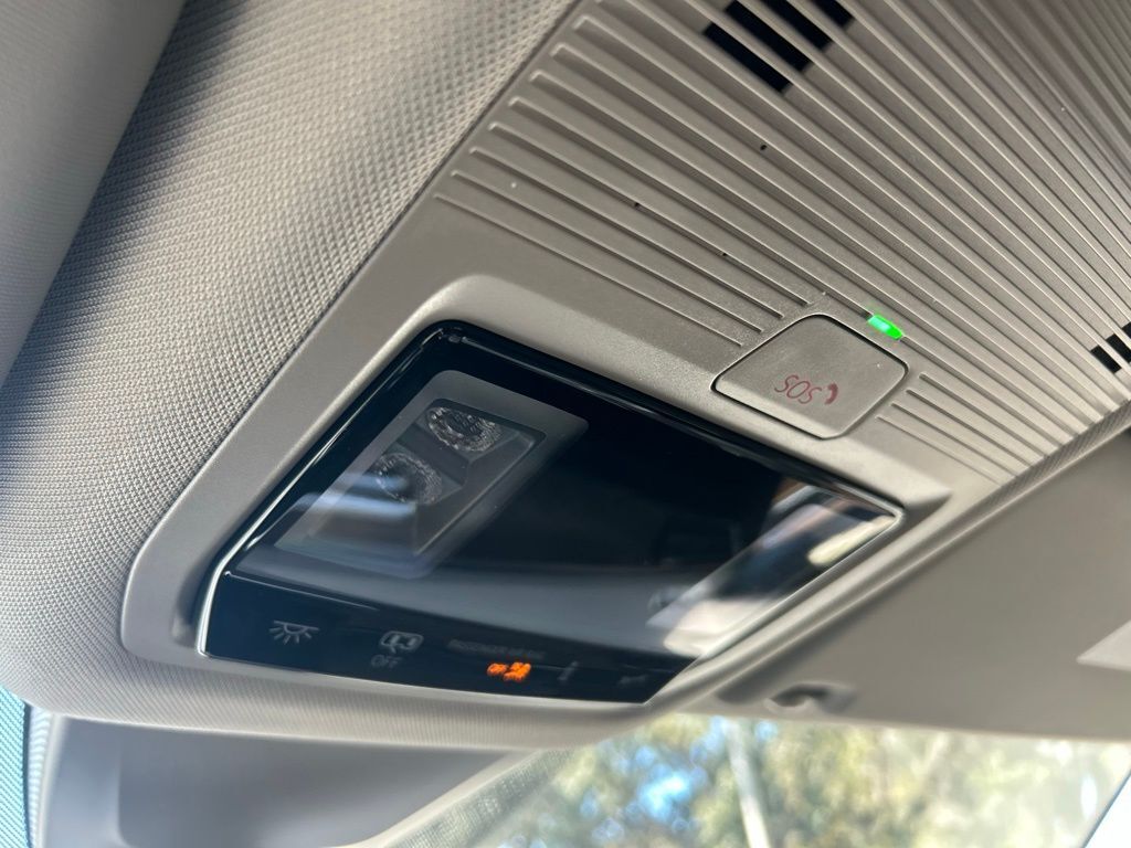 2026 Volkswagen Atlas 2.0T SE w/Technology Tampa FL