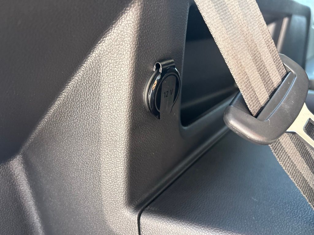 2026 Volkswagen Atlas 2.0T SE w/Technology Tampa FL