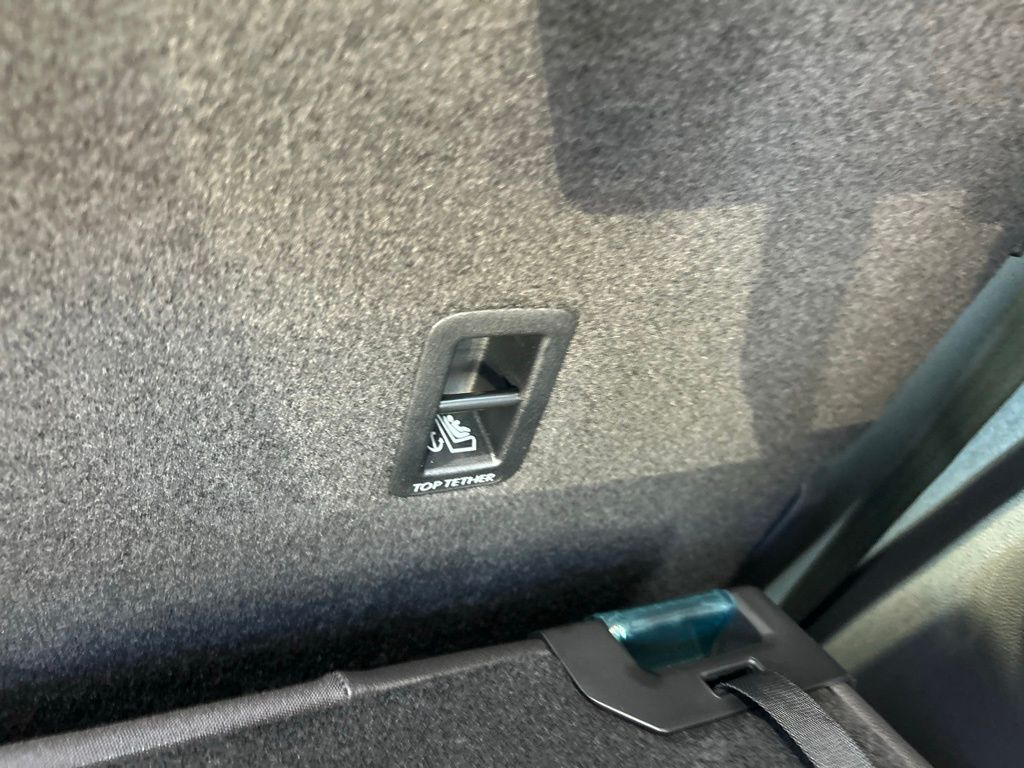 2026 Volkswagen Atlas 2.0T SE w/Technology Tampa FL