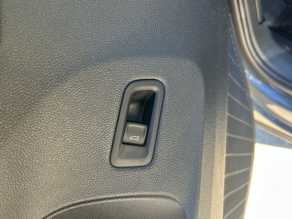 2026 Volkswagen Atlas 2.0T SE w/Technology Tampa FL