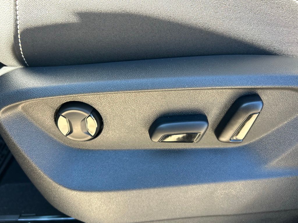 2026 Volkswagen Atlas 2.0T SE w/Technology Tampa FL