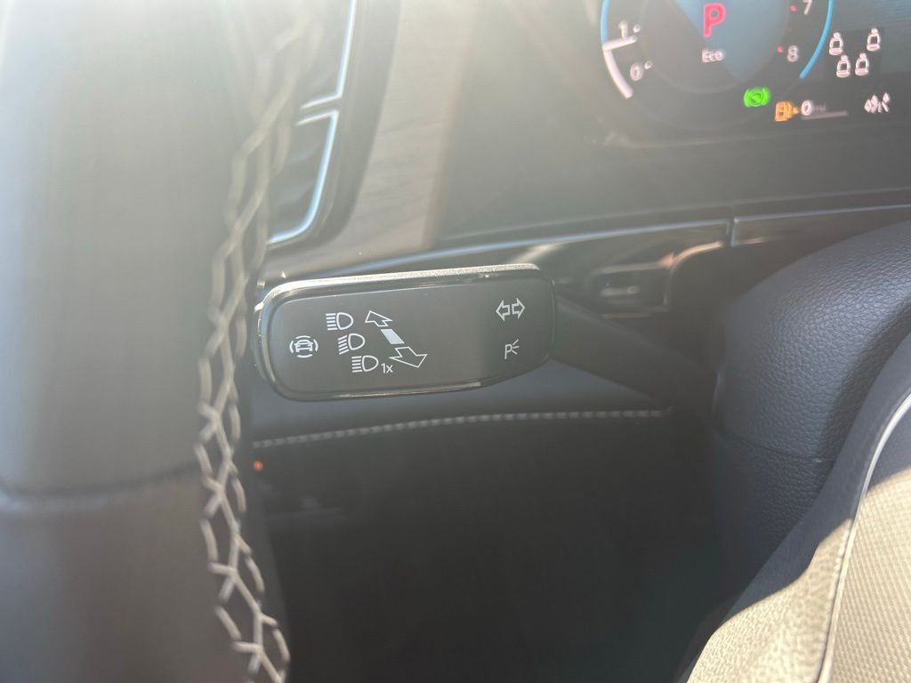 2026 Volkswagen Atlas 2.0T SE w/Technology Tampa FL