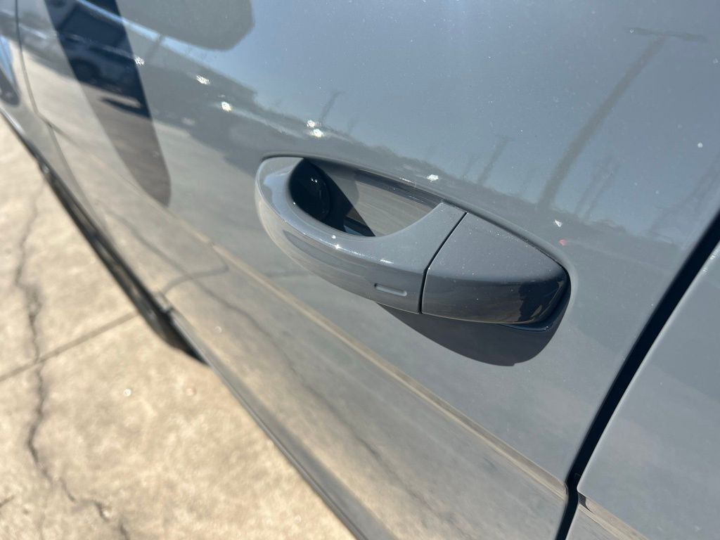 2026 Volkswagen Atlas 2.0T SE w/Technology Tampa FL