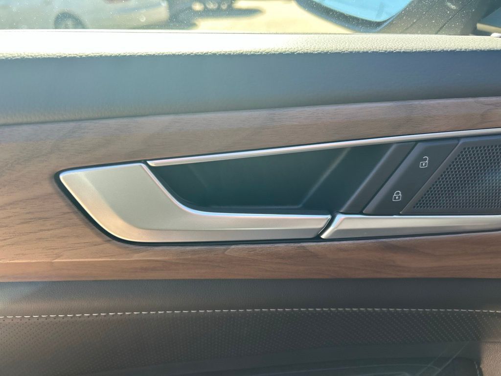 2026 Volkswagen Atlas 2.0T SE w/Technology Tampa FL