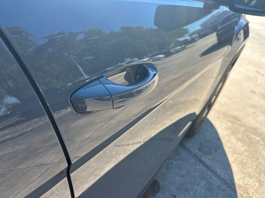 2026 Volkswagen Atlas 2.0T SE w/Technology Tampa FL