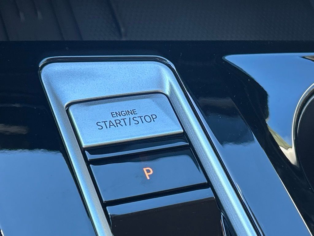 2026 Volkswagen Atlas 2.0T SE w/Technology Tampa FL