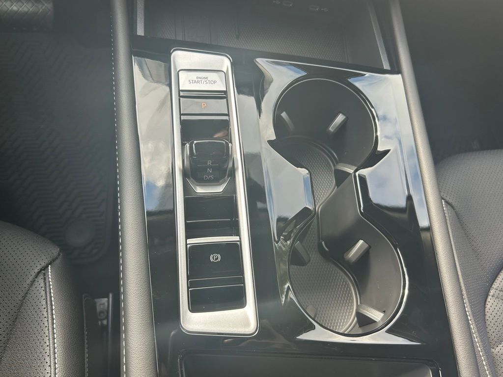 2026 Volkswagen Atlas 2.0T SE w/Technology Tampa FL