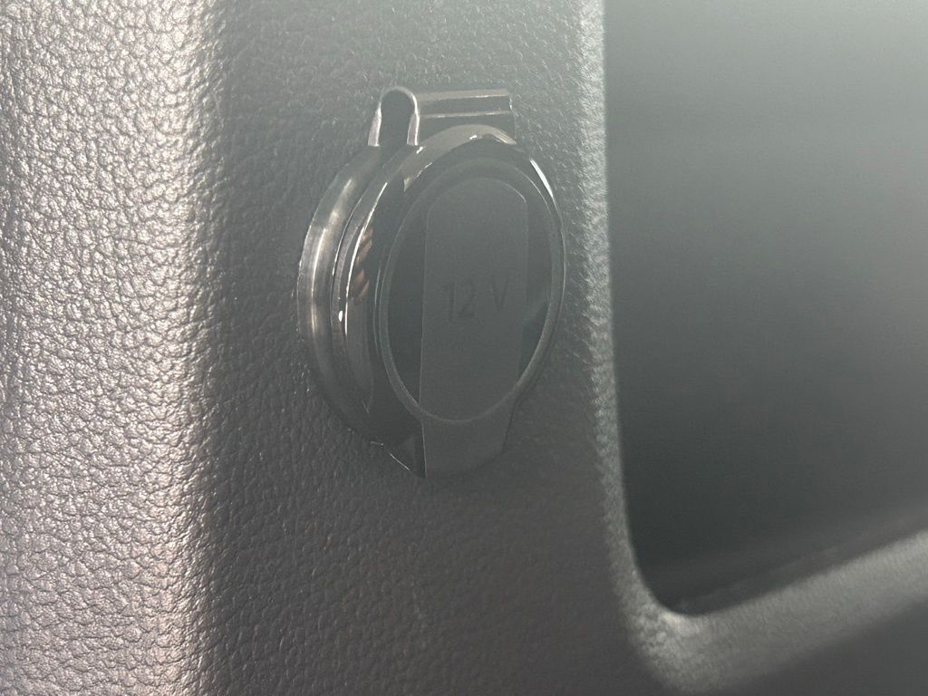 2026 Volkswagen Atlas 2.0T SE w/Technology Tampa FL