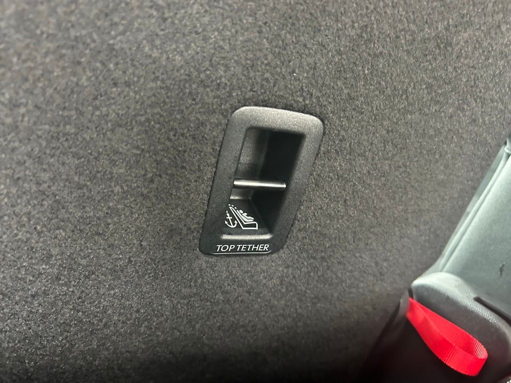 2026 Volkswagen Atlas 2.0T SE w/Technology Tampa FL