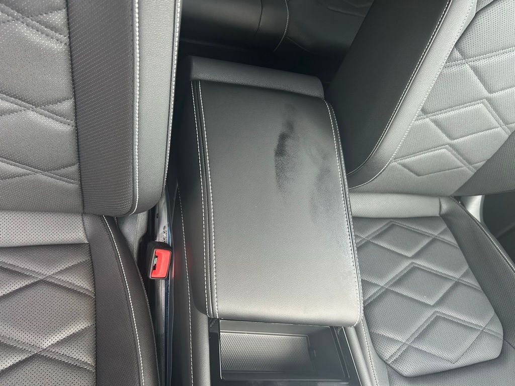 2026 Volkswagen Atlas 2.0T SE w/Technology Tampa FL