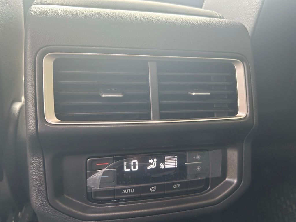 2026 Volkswagen Atlas 2.0T SE w/Technology Tampa FL