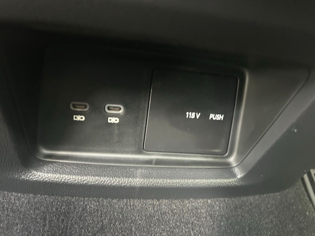 2026 Volkswagen Atlas 2.0T SE w/Technology Tampa FL