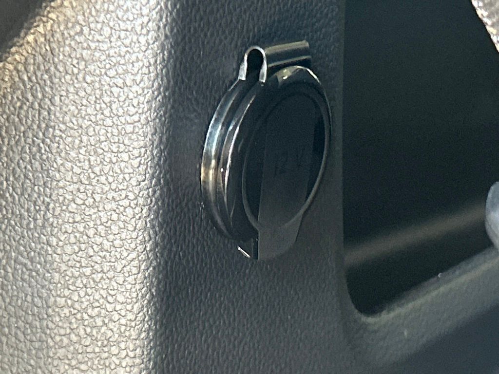 2026 Volkswagen Atlas 2.0T SE Tampa FL