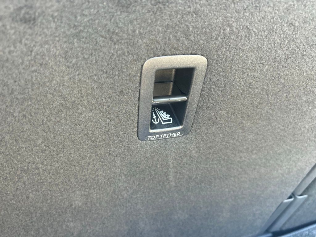 2026 Volkswagen Atlas 2.0T SE Tampa FL