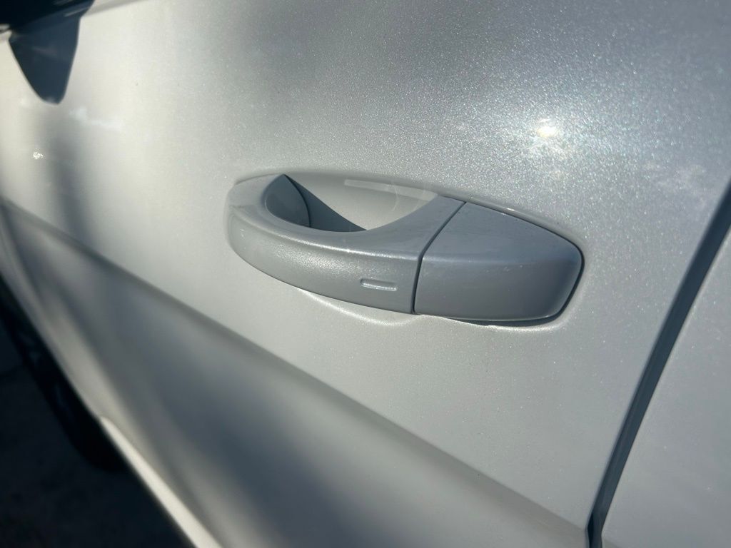 2026 Volkswagen Atlas 2.0T SE Tampa FL