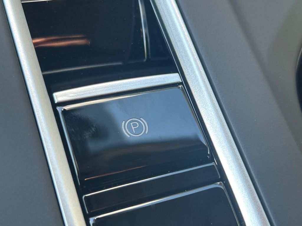 2026 Volkswagen Atlas 2.0T SE Tampa FL