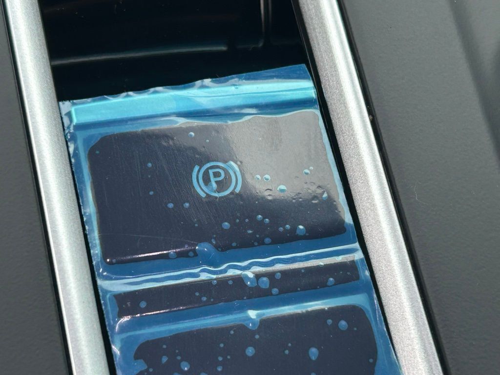 2026 Volkswagen Atlas 2.0T SE Tampa FL