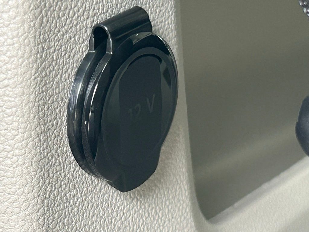 2026 Volkswagen Atlas 2.0T SE Tampa FL