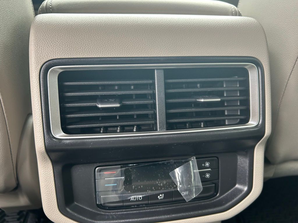 2026 Volkswagen Atlas 2.0T SE Tampa FL