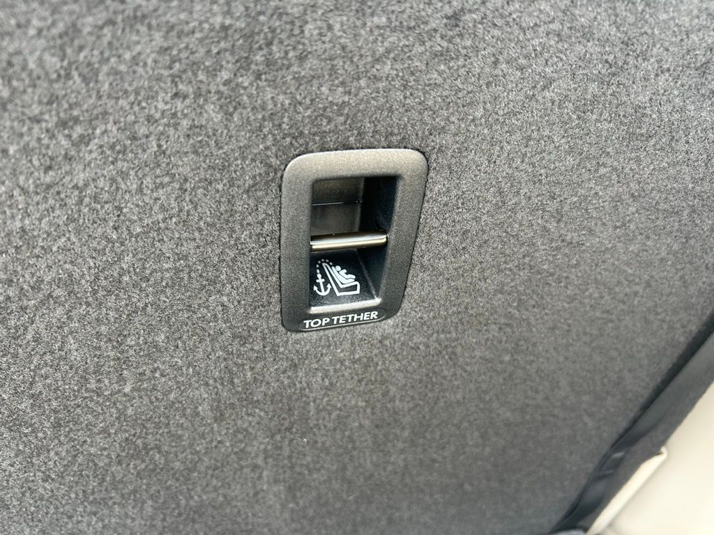 2026 Volkswagen Atlas 2.0T SE Tampa FL