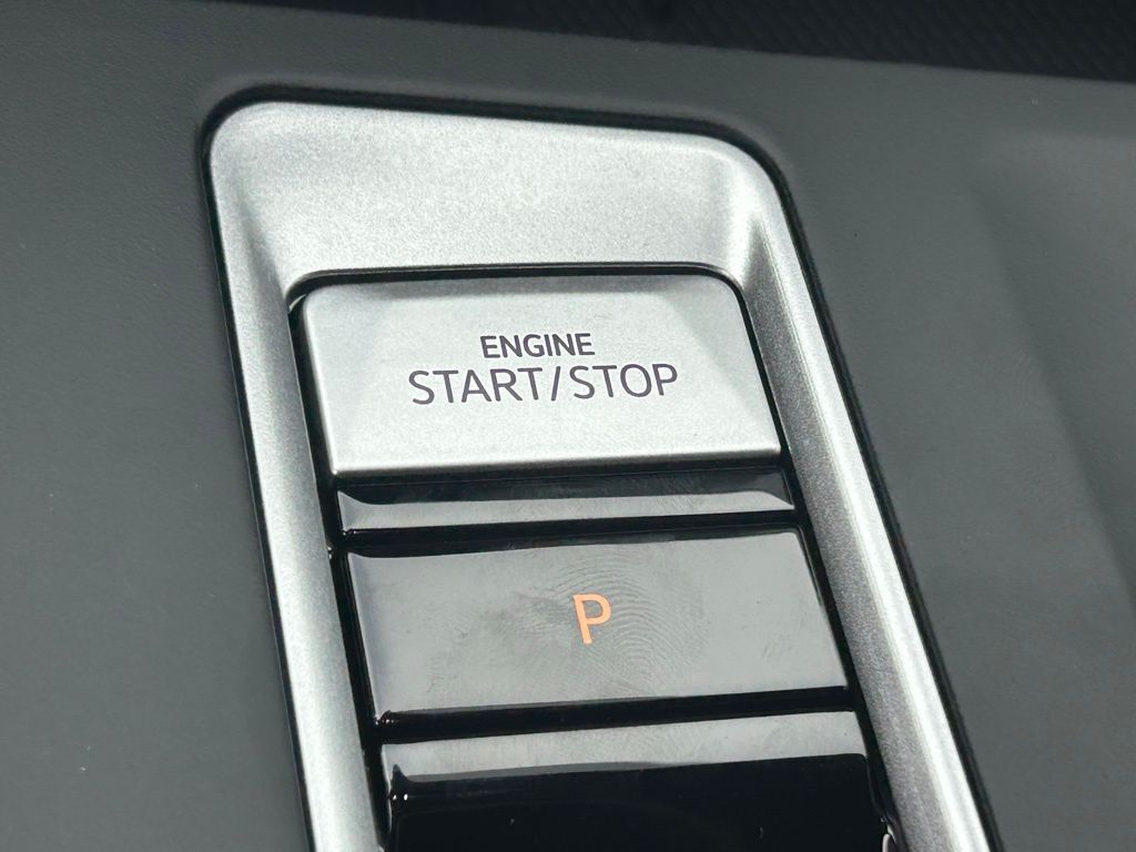 2026 Volkswagen Atlas 2.0T SE Tampa FL