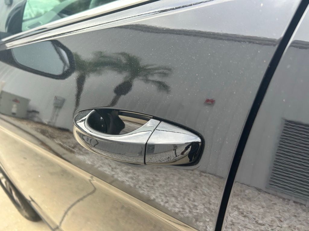 2026 Volkswagen Atlas 2.0T SE Tampa FL