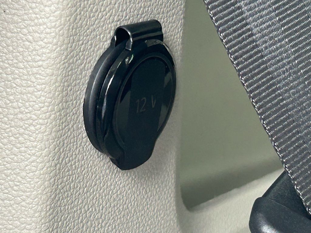 2026 Volkswagen Atlas 2.0T SE Tampa FL