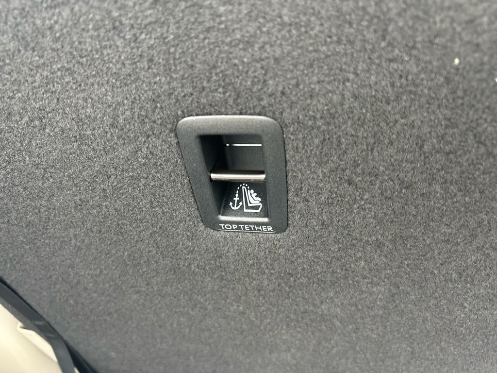 2026 Volkswagen Atlas 2.0T SE Tampa FL