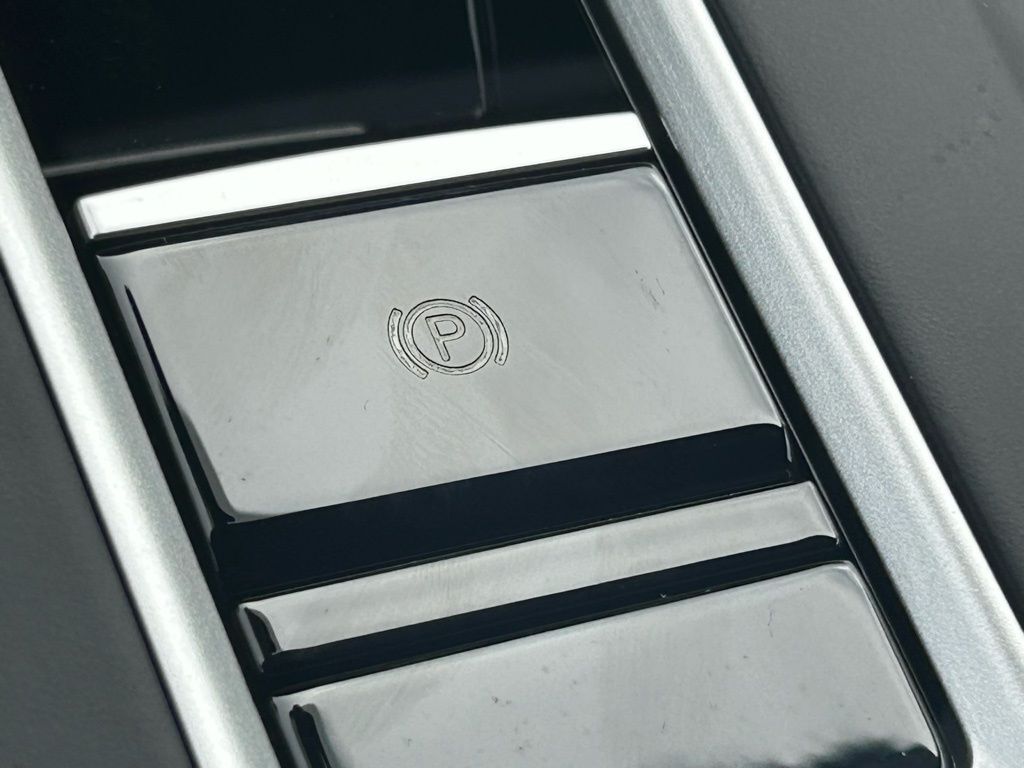 2026 Volkswagen Atlas 2.0T SE Tampa FL