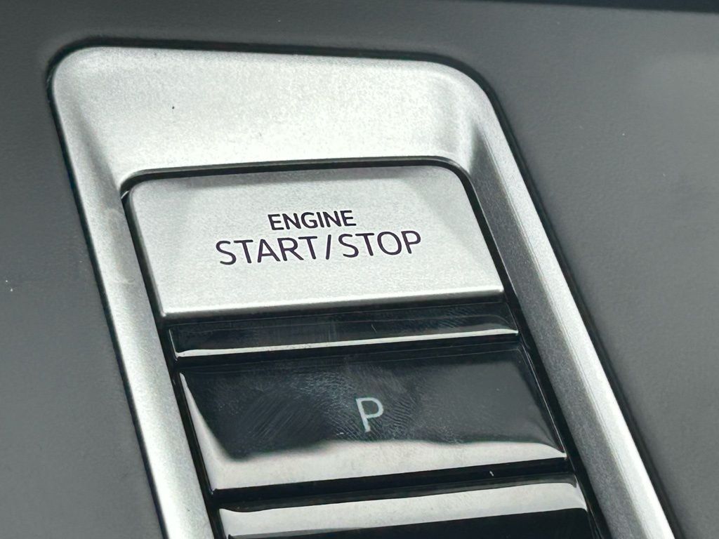 2026 Volkswagen Atlas 2.0T SE Tampa FL