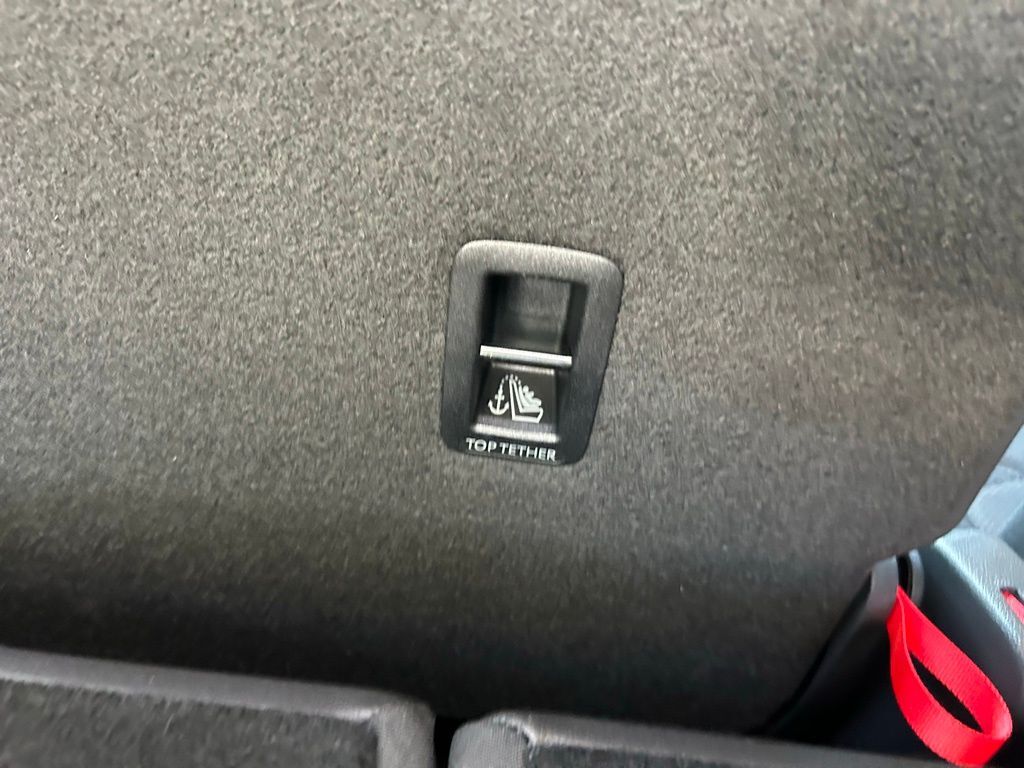 2026 Volkswagen Atlas 2.0T SE Tampa FL