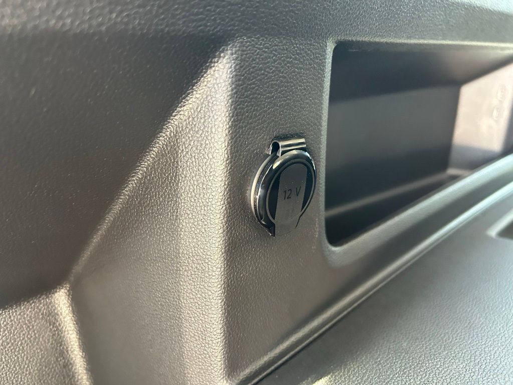 2026 Volkswagen Atlas 2.0T SE Tampa FL