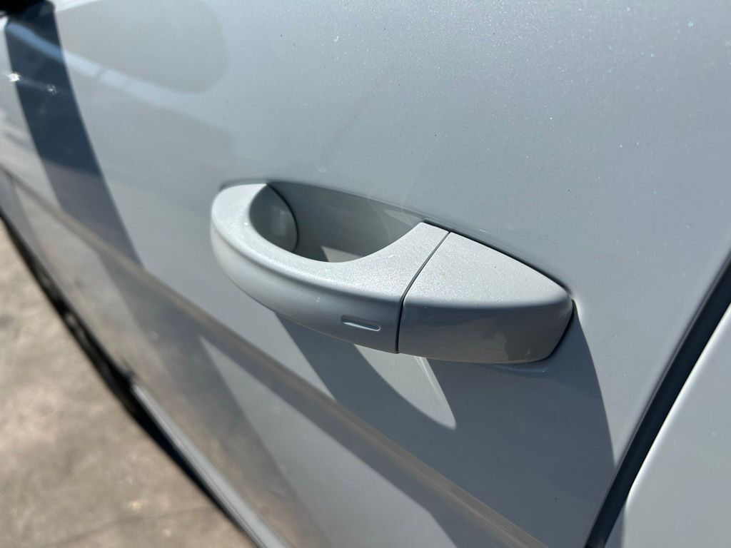 2026 Volkswagen Atlas 2.0T SE Tampa FL