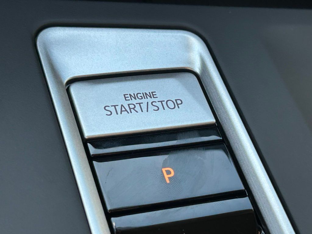 2026 Volkswagen Atlas 2.0T SE Tampa FL