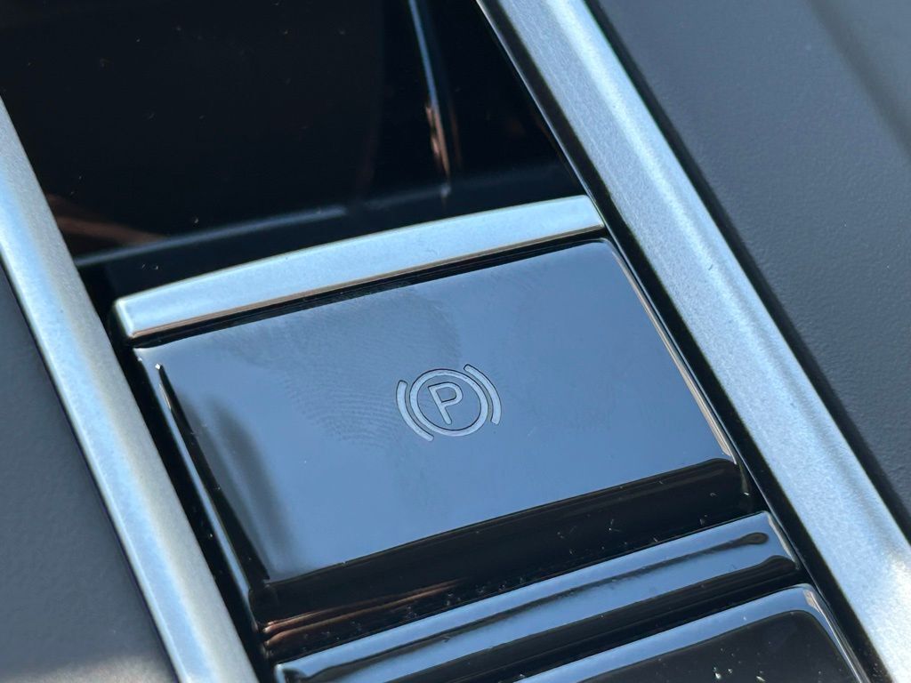 2026 Volkswagen Atlas 2.0T SE Tampa FL