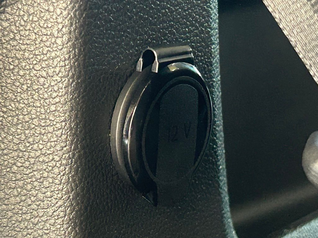 2026 Volkswagen Atlas 2.0T SE Tampa FL