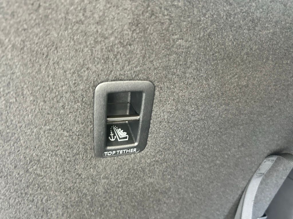 2026 Volkswagen Atlas 2.0T SE Tampa FL