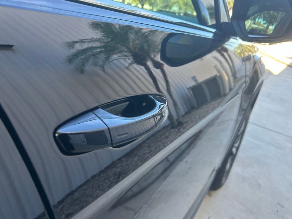 2026 Volkswagen Atlas 2.0T SE Tampa FL