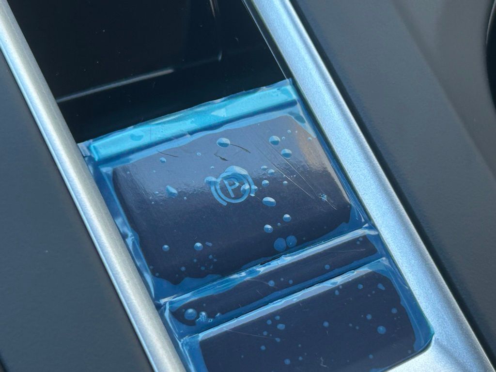 2026 Volkswagen Atlas 2.0T SE Tampa FL