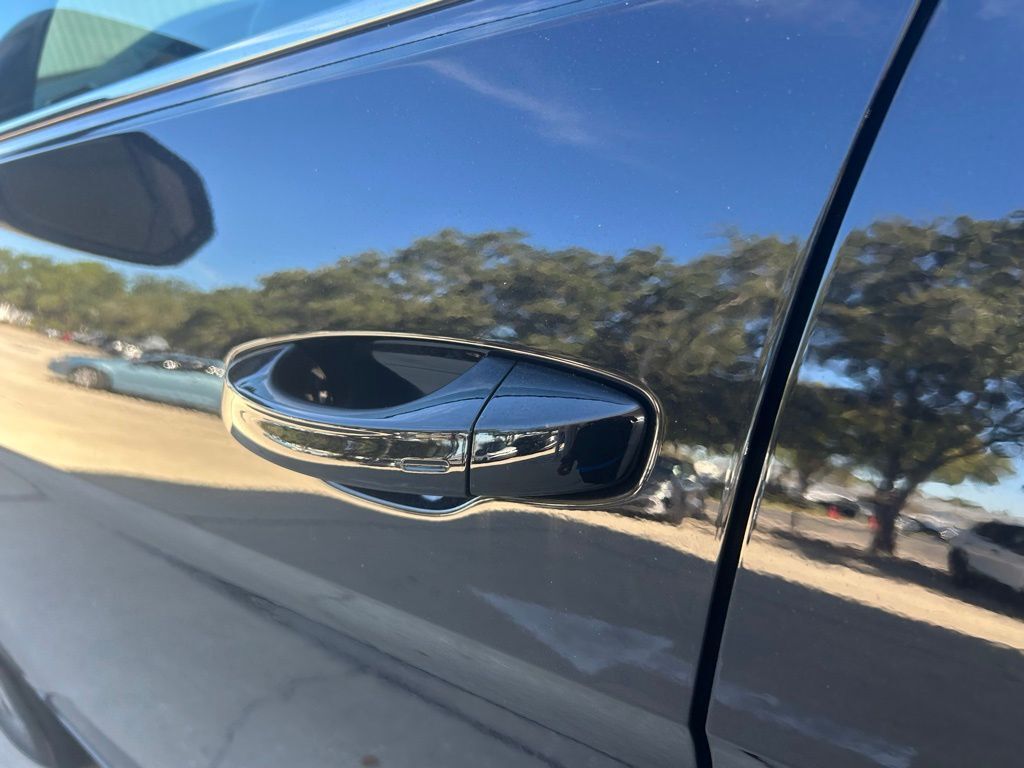 2026 Volkswagen Atlas 2.0T SE Tampa FL