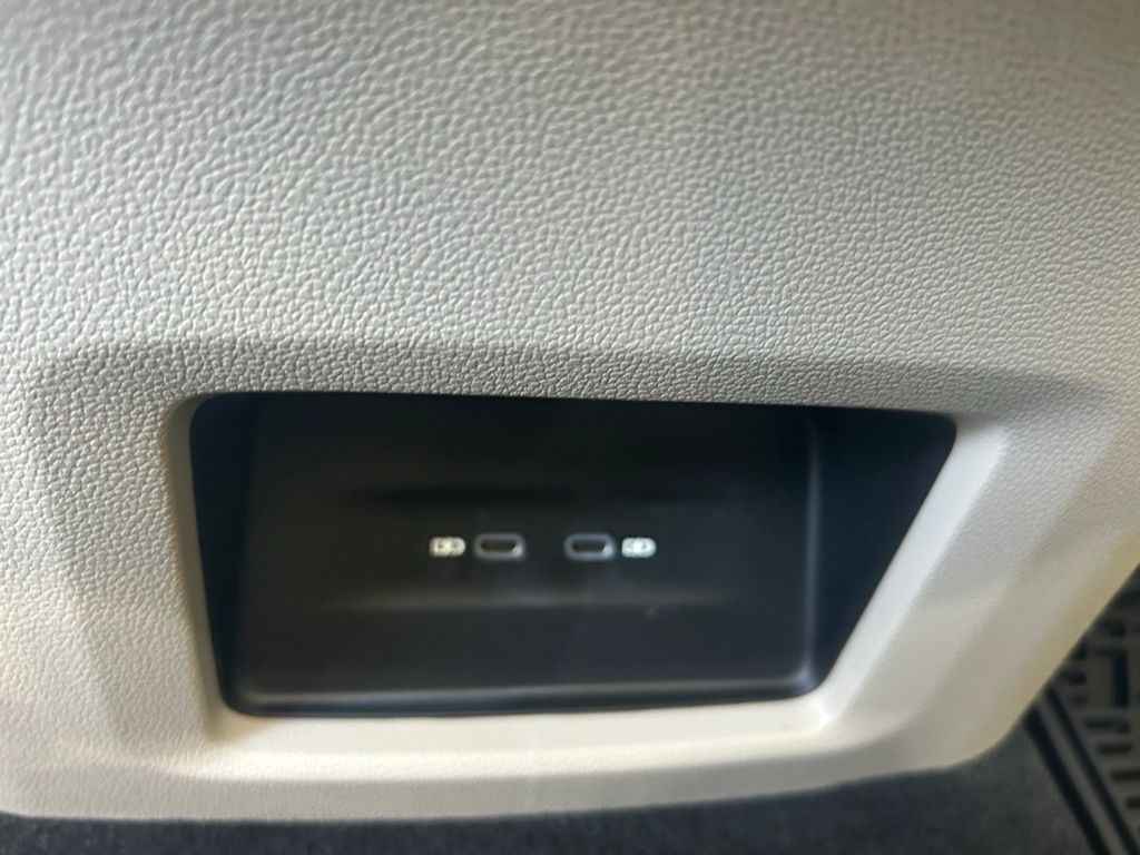 2026 Volkswagen Atlas 2.0T SE Tampa FL