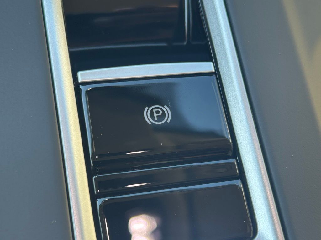 2026 Volkswagen Atlas 2.0T SE Tampa FL