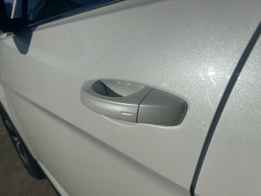 2026 Volkswagen Atlas 2.0T SE Tampa FL