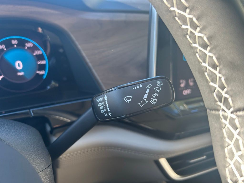 2026 Volkswagen Atlas 2.0T SE Tampa FL