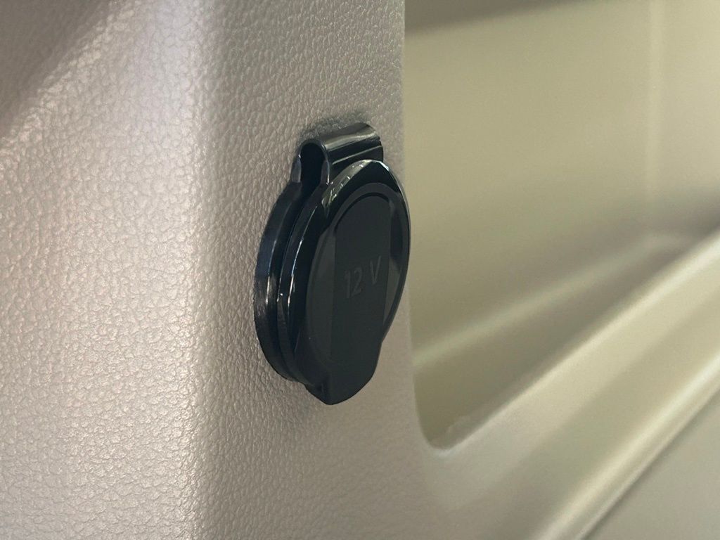 2026 Volkswagen Atlas 2.0T SE Tampa FL