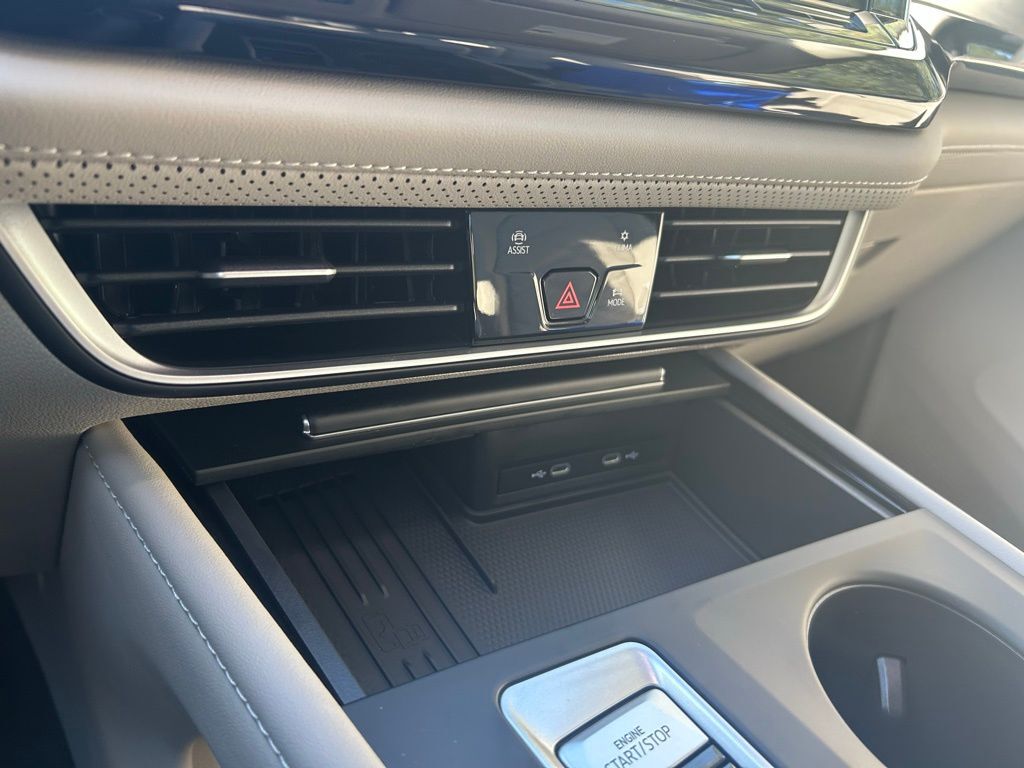 2026 Volkswagen Atlas 2.0T SE Tampa FL