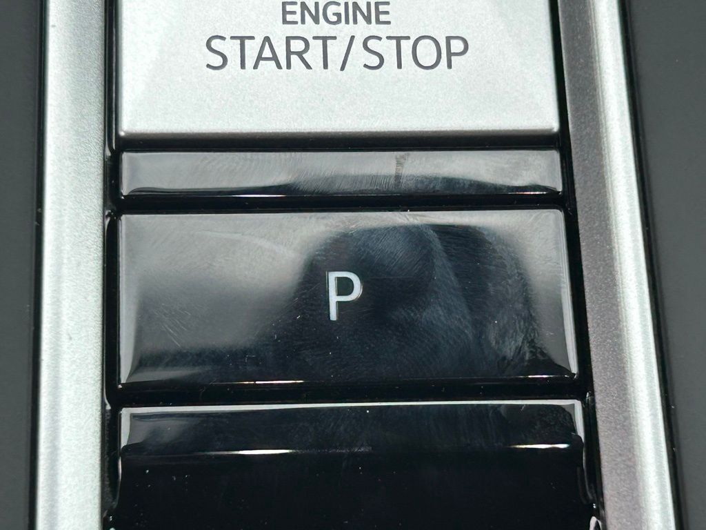 2026 Volkswagen Atlas 2.0T SE Tampa FL