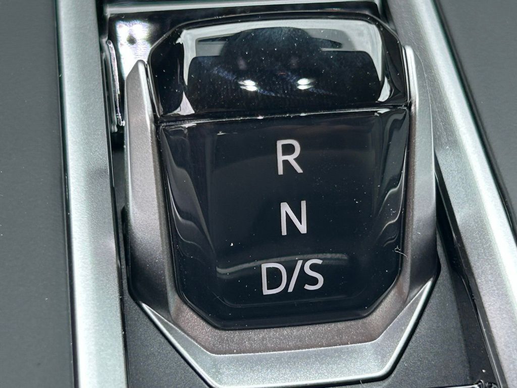 2026 Volkswagen Atlas 2.0T SE Tampa FL