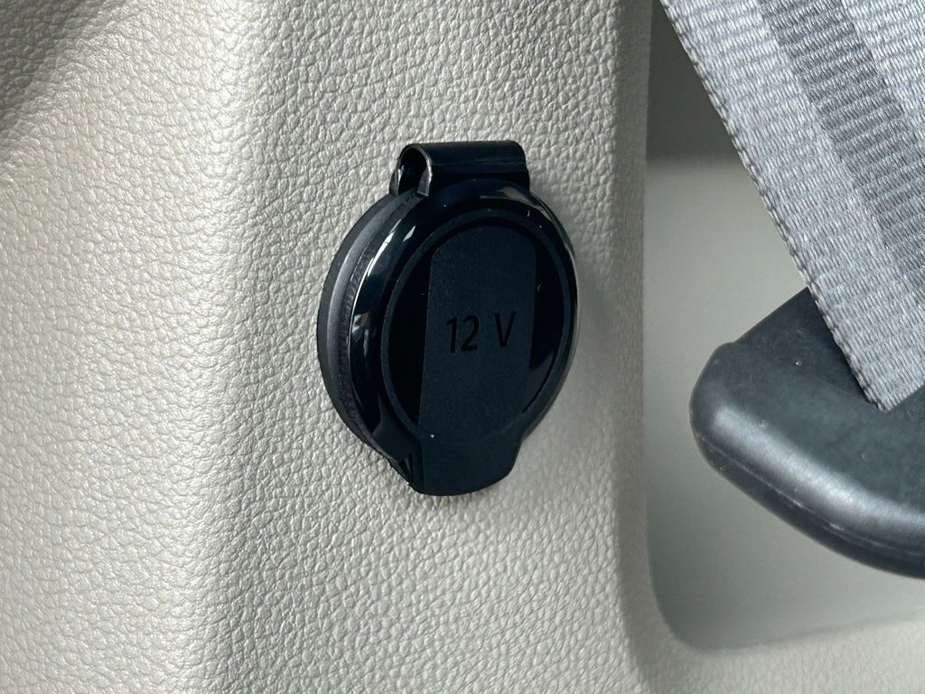 2026 Volkswagen Atlas 2.0T SE Tampa FL